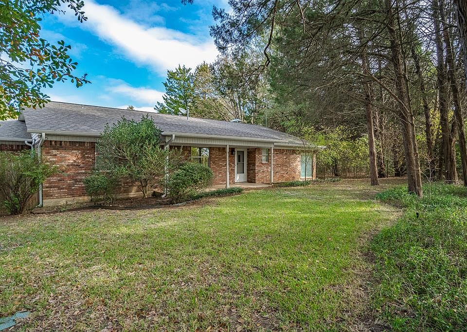 1st image of 3294 Vz County Road 2120