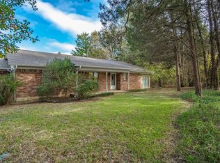 3294 Vz County Road 2120, Canton, TX 75103