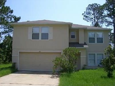 1st image of 173 Parkview Dr