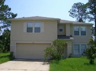 173 Parkview Dr, Palm Coast, FL 32164