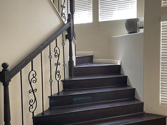 2nd image of 3440 Summersprings Dr