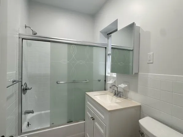 23-07 29th Avenue image 10 of 13