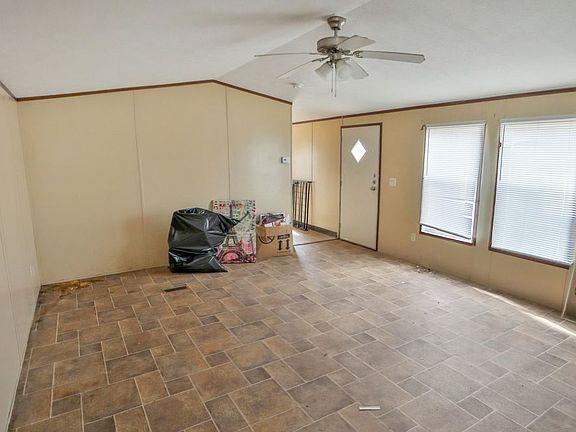 3rd image of 14146 Interstate Highway 35 S Unit 136