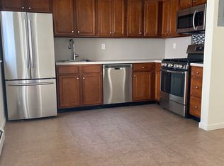 (Undisclosed Address), Bronx, NY 10465