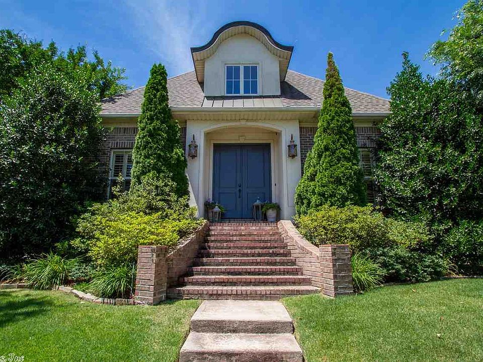 1st image of 73 Wellington Colony Dr
