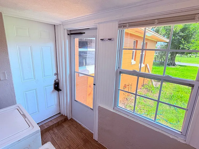 5122 Old Cheney Hwy — Photo 27