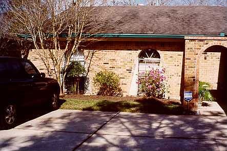 1st image of 15803 Cavendish Dr