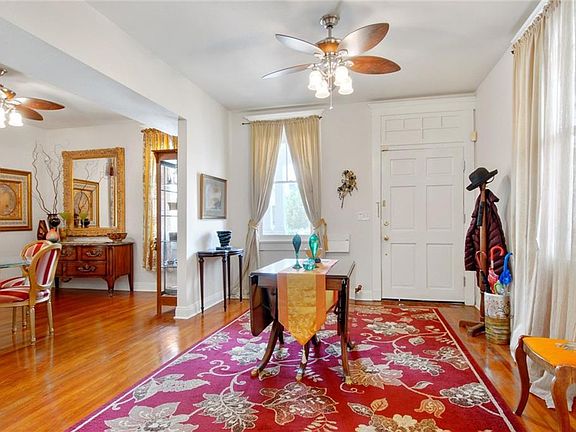 5th image of 1823 Dublin St