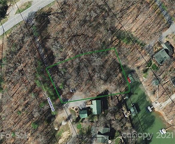 1st image of 4418 Hill St
