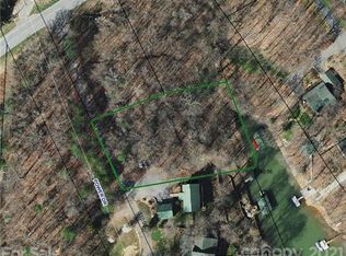 4418 Hill St, Sherrills Ford, NC 28673