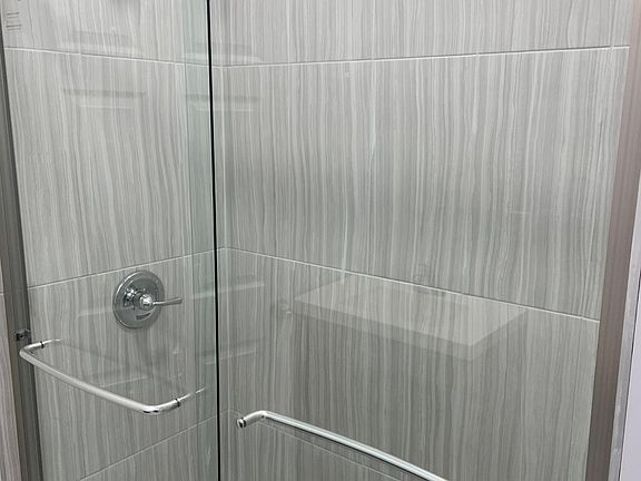 5th image of 4133 W Girard Ave Floor 1