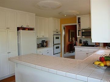 5th image of 1035 Berryessa Dr
