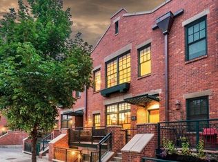 47 Bond St, Bend, OR 97702