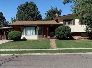 1225 N Locust Ln, Provo, UT 84604