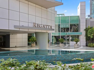 13600 Marina Pointe Dr Unit 904, Venice, CA, 90292