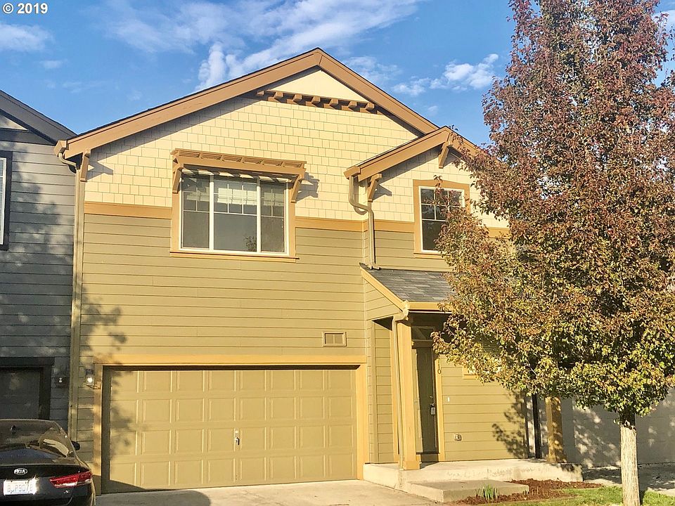 1st image of 5710 NE 48th St