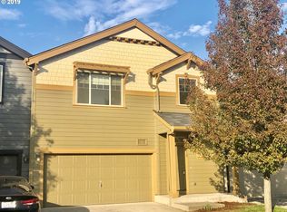5710 NE 48th St, Vancouver, WA
