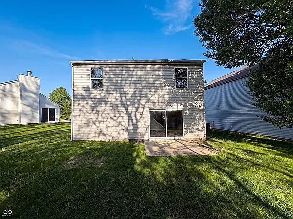 3012 Fairhope Dr — Photo 4