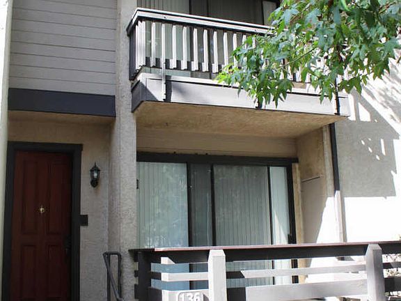 5th image of 21821 Burbank Blvd Unit 136