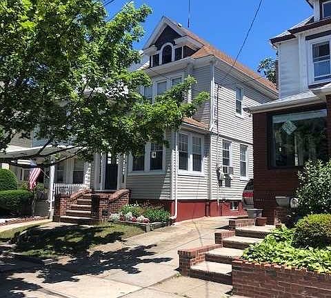 2nd image of 86-27 107th St