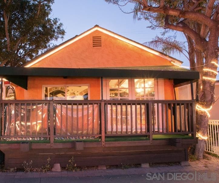 1st image of 1940 Balboa Ave
