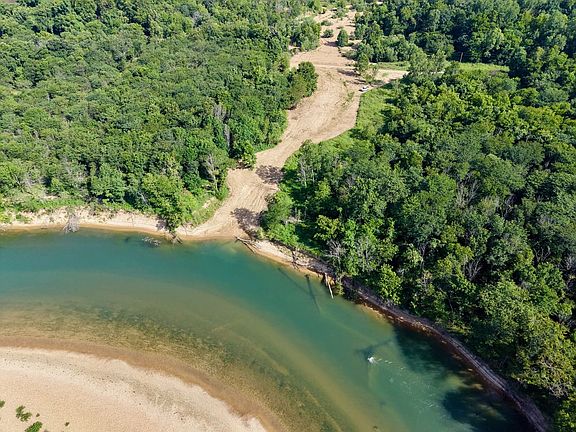 Dji Fly 20260717 092628 0107 1784302664019 Photo