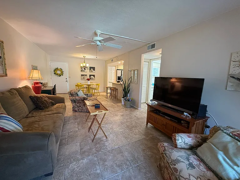 1250 S Pinellas Ave #802 — Photo 9