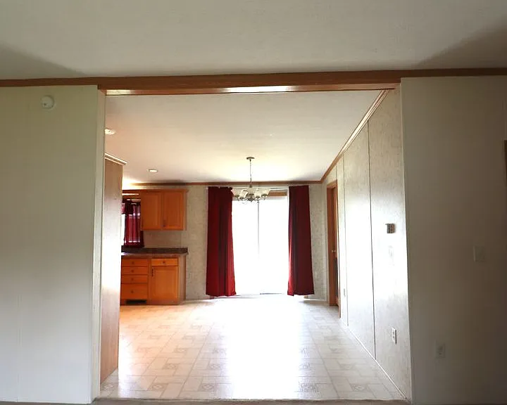 14 Meadowview Dr — Photo 38