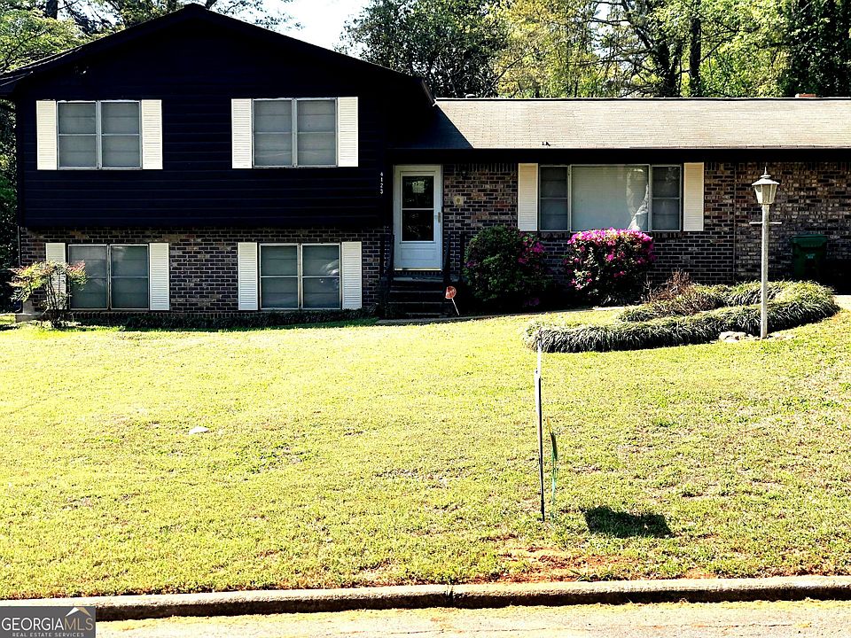 1st image of 4123 Shorter Way