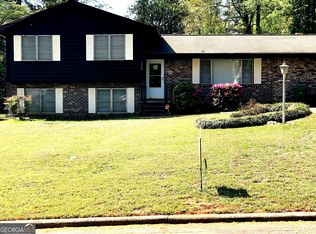 4123 Shorter Way, Decatur, GA 30034