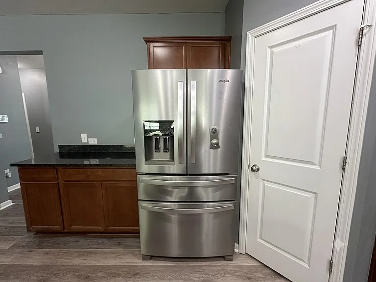 32 Pacolet Ln — Photo 5