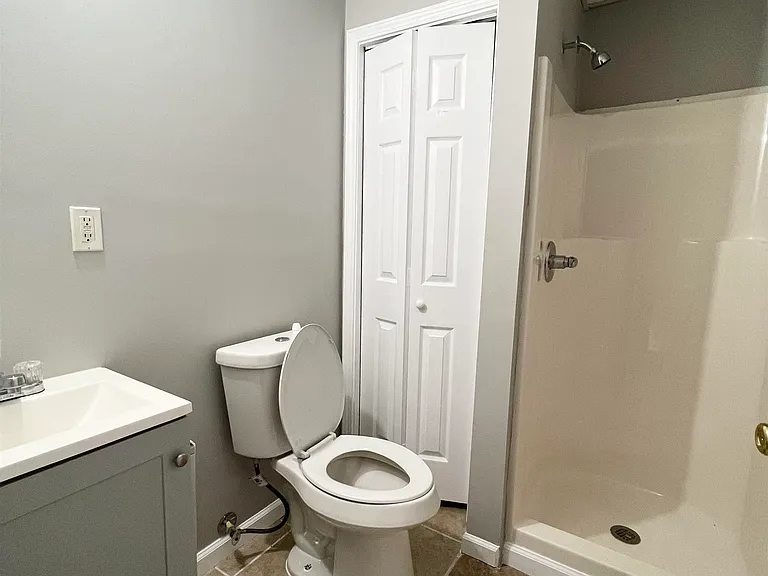 397 Pleasant Way — Photo 13
