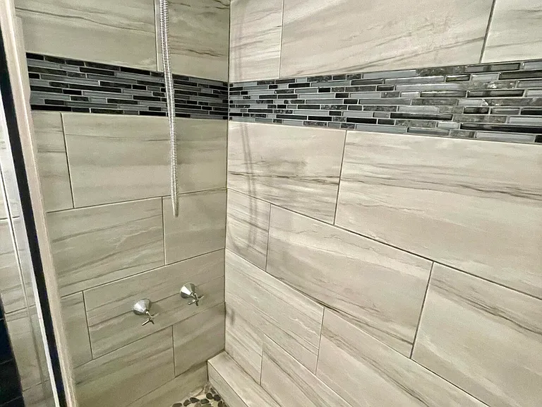 3190 N Atlantic Ave #105 — Photo 27