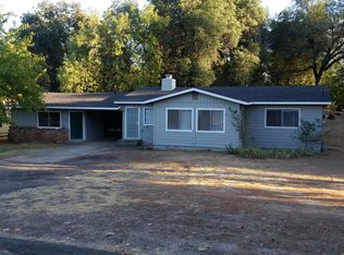 4764 Bonneville St, Shasta Lake, CA 96019