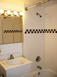 Rented by Lisa Management