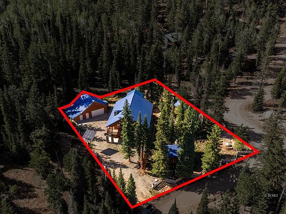 2nd image of 250 S Silver Spruce Dr