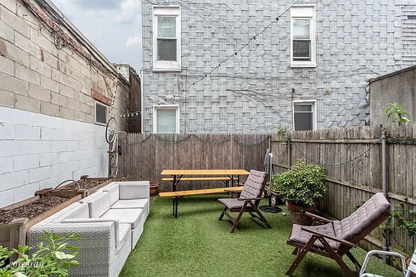 Rented by Corcoran | media 10