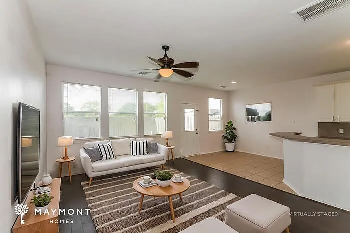 3403 Orchid Trace Ln — Photo 5