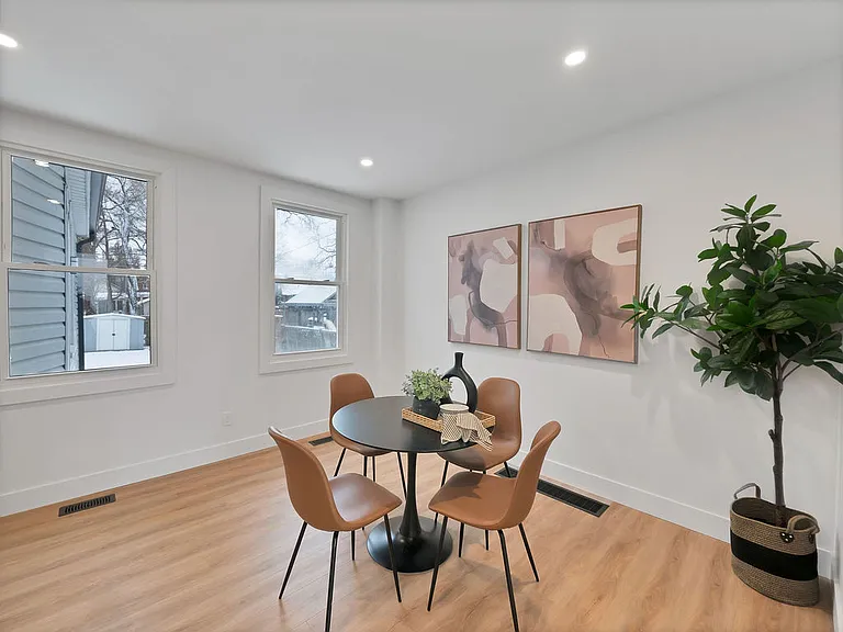 20 Hill St — Photo 10