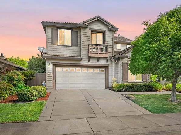2109 Bradburn Dr, Sacramento, CA 95835