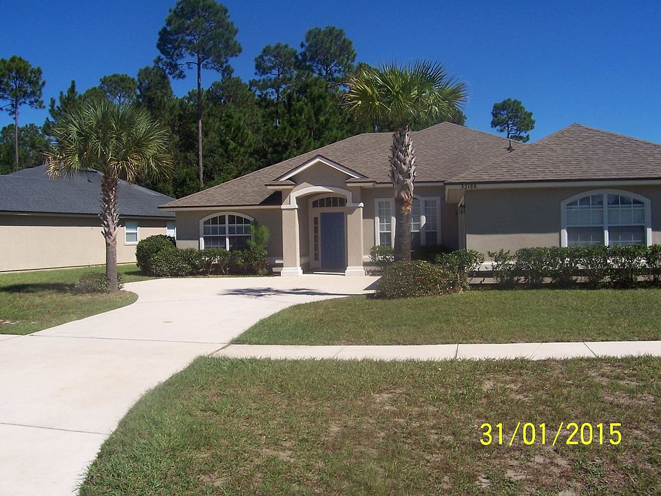 1st image of 32188 Grand Parke Blvd