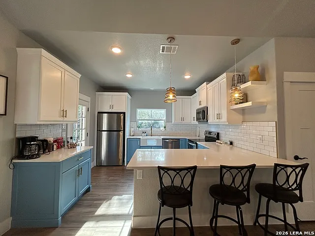 968 Marlys Ave — Photo 5