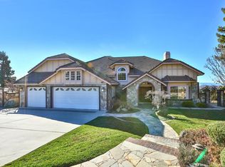 3453 Varner Ct, San Jose, CA 95132
