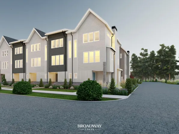 1044 W Melrose St, Boise, ID 83706