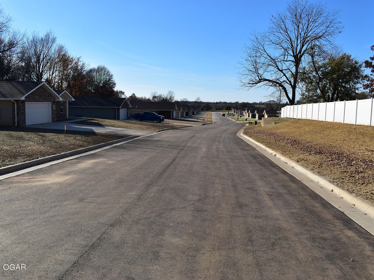 45 Whitley Ln, MO 65708 MLS 235773 Zillow