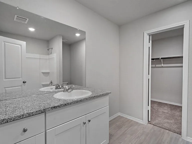 542 Blue Stem Rd — Photo 19
