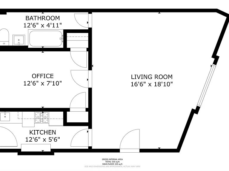 30 Lawton Rd #3 — Photo 16