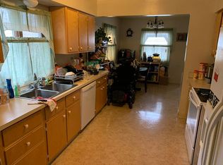 930 Ada Ave, Muskegon, MI 49442