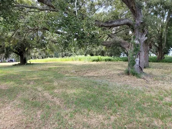 14424 Ellerbee St #4, Winter Garden, FL 34787