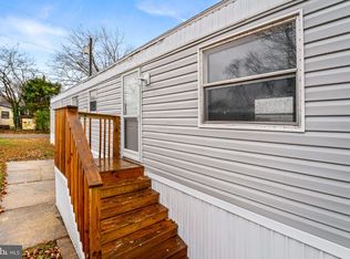 868 E Commerce St #140, Bridgeton, NJ 08302